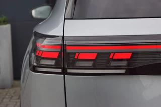 Volkswagen Tiguan – thumbnail 17