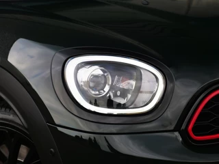 MINI Countryman – thumbnail 31