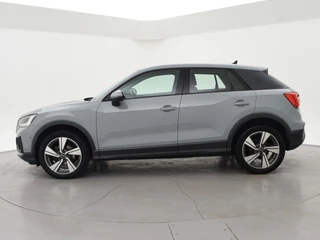 Audi Q2 – thumbnail 2