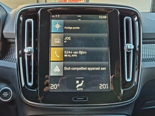Volvo XC40 – thumbnail 31