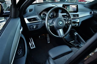 BMW X2 – thumbnail 40