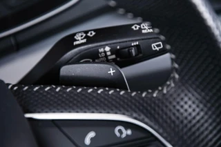 Audi Q5 – thumbnail 55