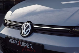 Volkswagen Golf – thumbnail 30