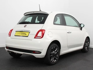 Fiat 500 – thumbnail 6