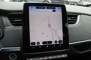 Renault ZOE – thumbnail 25