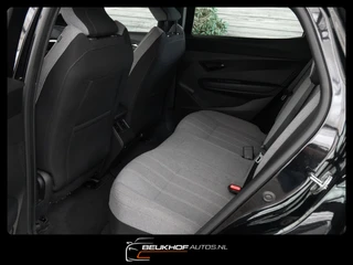 Renault Megane E-Tech – thumbnail 34