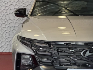 Hyundai Tucson – thumbnail 75
