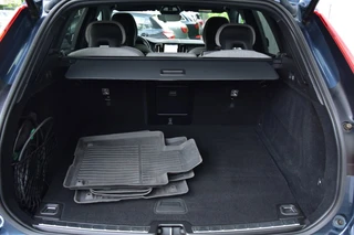 Volvo XC60 – thumbnail 10