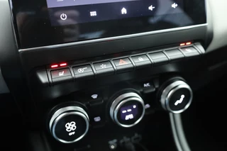 Renault Captur – thumbnail 29