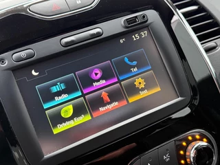 Renault Captur – thumbnail 22