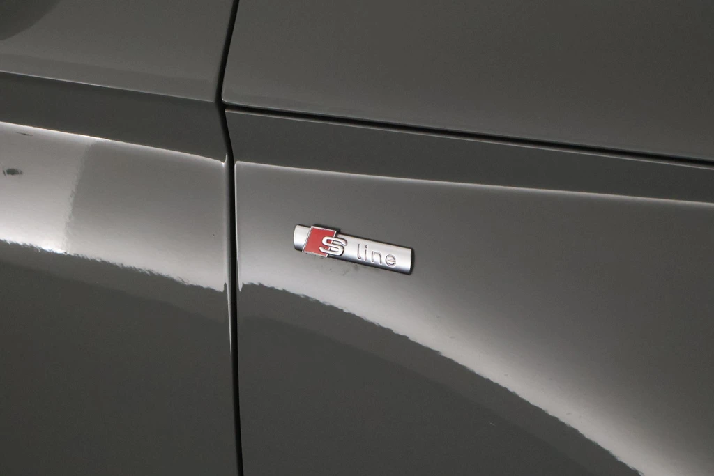 Audi Q5 – foto 41