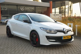 Renault Mégane – thumbnail 7