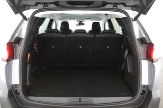Peugeot 5008 – thumbnail 27