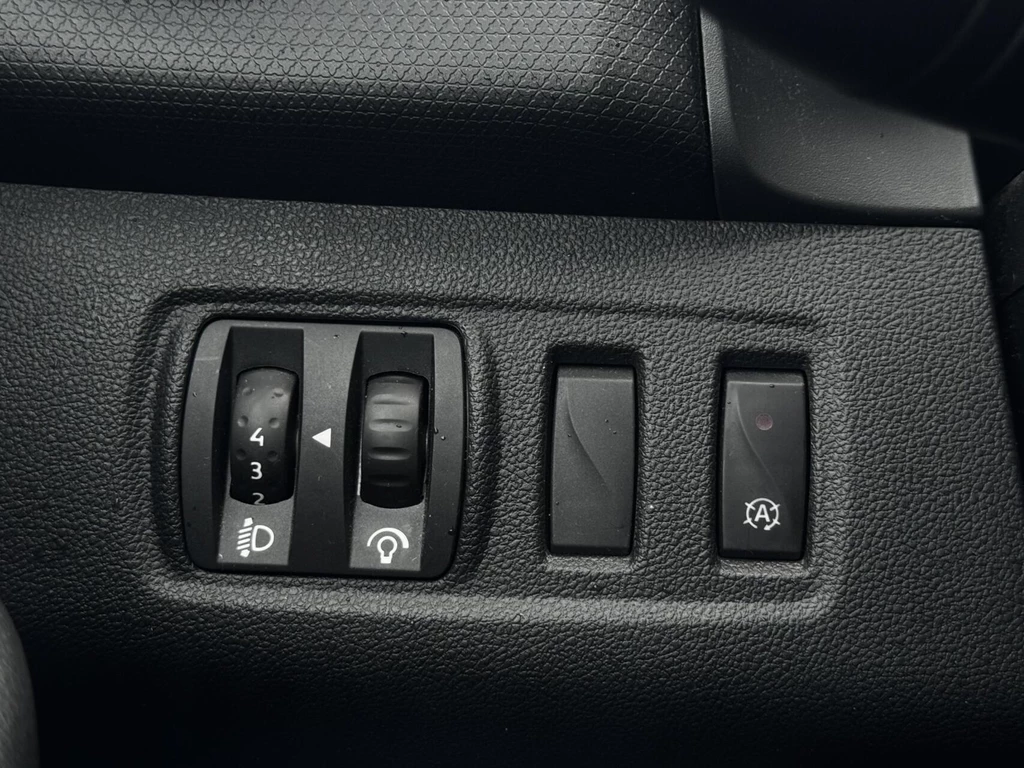Renault Clio – foto 27