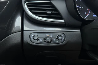 Opel Mokka X – thumbnail 24