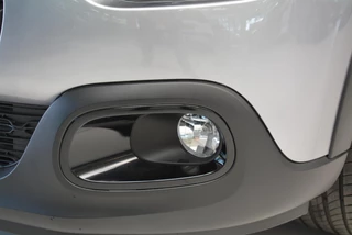 Citroën C3 – thumbnail 10