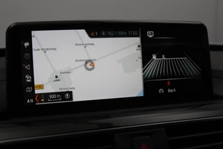 BMW 3 Serie – thumbnail 27