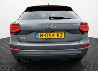 Audi Q2 – thumbnail 5