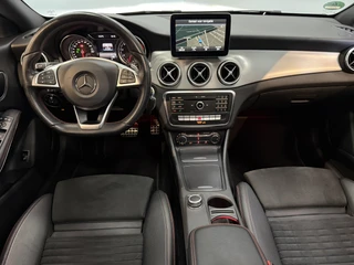 Mercedes-Benz CLA – thumbnail 28