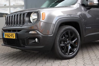 Jeep Renegade – thumbnail 28