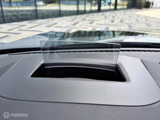 Ford Kuga – thumbnail 25