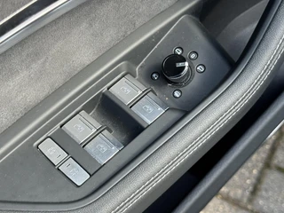 Audi e-tron – thumbnail 29
