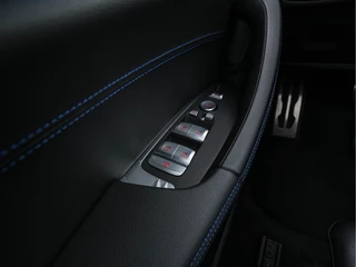 BMW iX3 – thumbnail 30