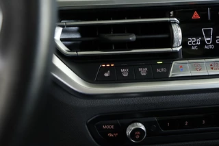 BMW 3 Serie – thumbnail 27