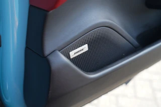 Porsche Taycan – thumbnail 21