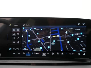 Audi Q6 e-tron – thumbnail 20