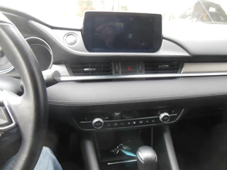 Mazda 6 – thumbnail 15