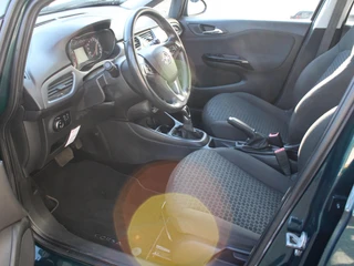Opel Corsa – thumbnail 7