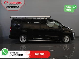 Toyota ProAce – thumbnail 5