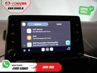 Citroën Berlingo – thumbnail 29
