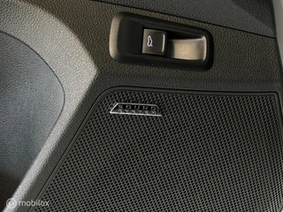 Škoda Kamiq – thumbnail 26