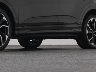 Audi Q3 – thumbnail 37