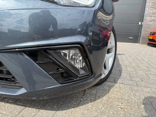 SEAT Ibiza – thumbnail 12