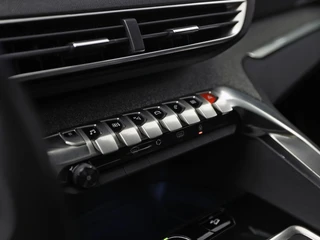 Peugeot 3008 – thumbnail 11