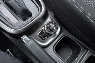 Suzuki Vitara – thumbnail 31