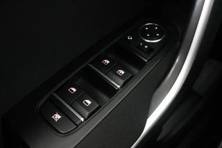 Kia Ceed Sportswagon – thumbnail 13