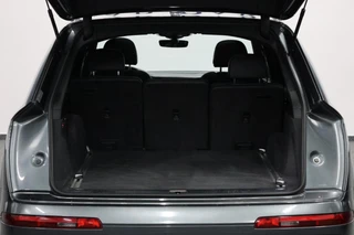 Audi Q7 – thumbnail 30