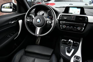 BMW 1 Serie – thumbnail 26