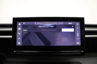 Citroën C3 – thumbnail 24