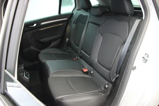 Renault Mégane Estate – thumbnail 19