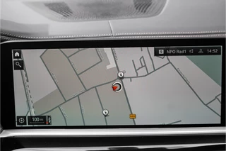 BMW X5 – thumbnail 30