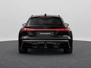 Audi RS5 – thumbnail 5