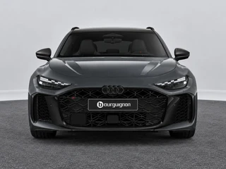 Audi RS5 – thumbnail 5