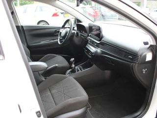 Hyundai Bayon – thumbnail 23