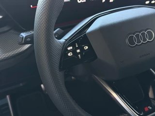 Audi Q5 – thumbnail 27