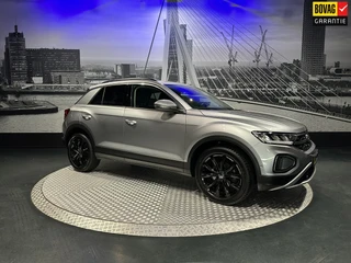 Volkswagen T-Roc – thumbnail 13